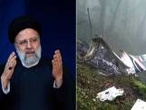Le président iranien tué dans un accident d’hélicoptère: son corps récupéré par les secours, Mohammad Mokhber désigné comme président par intérim