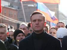 Navalny keert zondag terug naar Rusland: dit staat hem te wachten