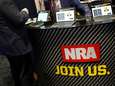 Steeds meer Amerikaanse bedrijven keren zich af van wapenlobby NRA