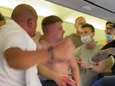 Deux passagers refusent de porter un masque et provoquent une bagarre à bord d’un vol vers Ibiza
