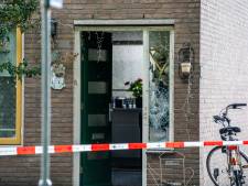 Politie voorkomt gezinsdrama in Asten, vader probeerde zijn zoontjes (6 en 7) te vermoorden