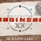 WIN: 3X het bordspel 'Expeditie Robinson De Eilandraad'
