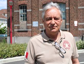 Vrijwilliger Vincent Nicodème van Saamo slaakt noodkreet aan stadsbestuur: “Stop met besparen, laat ons verder mensen helpen”