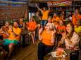 Oma Jans (82) blijft de grootste fan van Memphis Depay, ook na uitschakeling Oranje