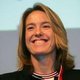 Henin en Jankovic al zeker van deelname aan Masters