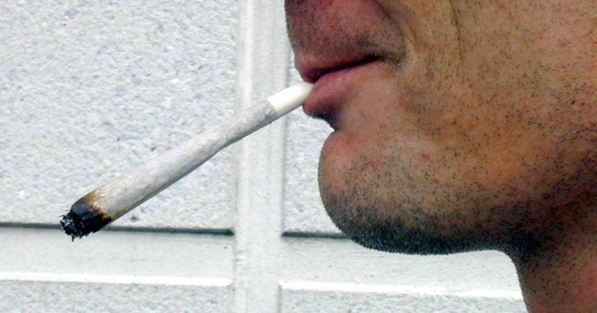 Verslaafden beginnen zelfhulpgroep in Rijkevoort: ‘Het gaat erom dat mensen hun verhaal kwijt kunnen