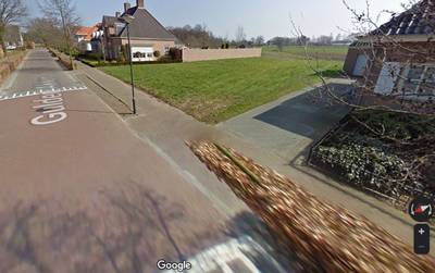 Bouwkavel in Diessen inzet van kort geding, reuring over de aankoop van grond voor Vroonacker IV
