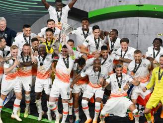 Europees delirium! Bowen schiet West Ham in slotminuten naar eindzege Conference League