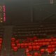 Fans van Turkse Galatasaray breken arena af na basketmatch tegen Oostende