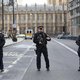 Volkskrant Ochtend: aanslag Londen (5 doden) was 'islamitisch-gerelateerd' - volg het laatste nieuws in ons liveblog