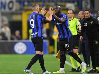 “Ik gun Lukaku alles, maar Dzeko is een klassespeler”: Jan Mulder vreest voor basisplaats ‘Big Rom’ in finale