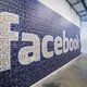 Hof: Facebookdata Europeanen onvoldoende beschermd