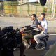 Nipkowschijf 2015 voor 'Onze man in Teheran'