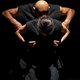 Nieuw Nederlands dansconcours: een ton voor winnend choreografietalent