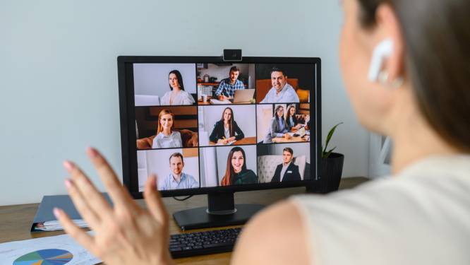 Waarom een stevige discussie met collega’s helemaal geen kwaad kan