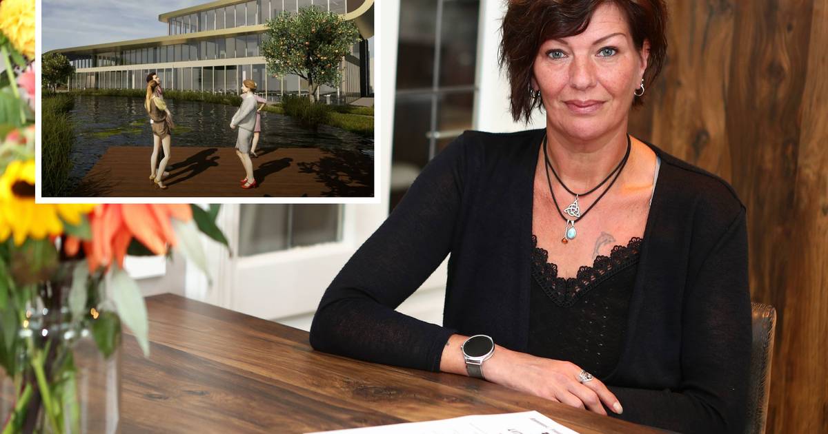 Honderd Dussenaren bijeen tegen geplande megakerk: ‘Petitie wordt weer vaker getekend’