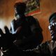 Kinshasa wil niet onderhandelen met Nkunda