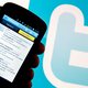 Topfunctionaris Adam Bain stapt op bij noodlijdend Twitter