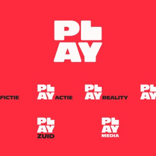 Play neemt na 30 jaar afscheid van de ‘4’: ‘Een belangrijke stap in onze evolutie’