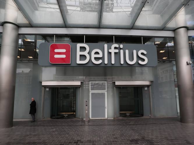 Belfius vraagt nog 3 euro voor klein beursorder: lancering nieuw beleggingsplatform zorgt voor lager digitaal tarief