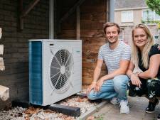 Zo bespaar je veel geld: 5 x wat je wil weten over een warmtepomp