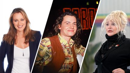 3. Ils ont marqué la télé