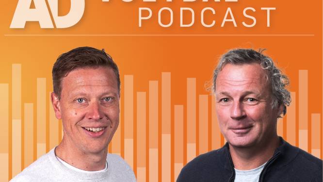Voetbalpodcast | ‘Het Franse middenveld is een goede test voor Wijnaldum’