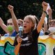 Waarom Greta Thunberg de Nobelprijs voor de Vrede krijgt – of juist niet