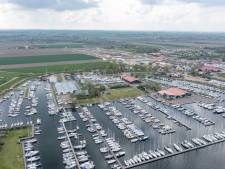 ‘Ik zit hier in een soort oorlogsgebied’: bouwplannen verscheuren Wolphaartsdijk