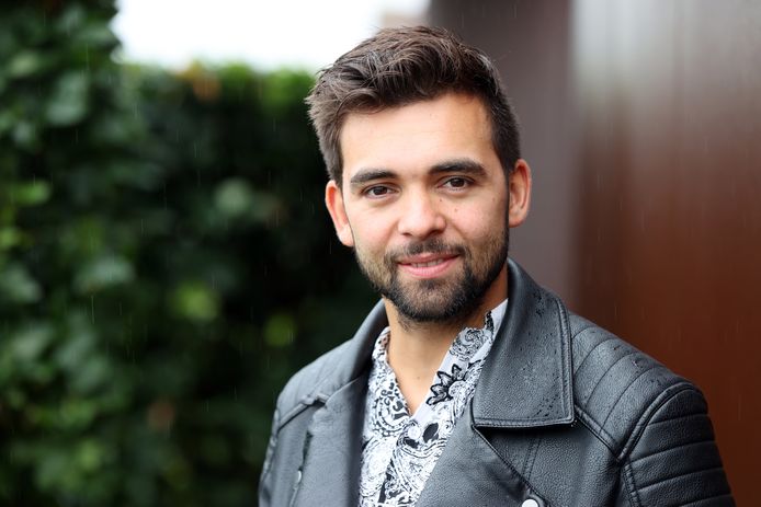 Mathias Vergels vertelt in ‘Primo’ over zijn inzet voor goede doelen.