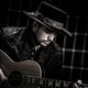 Waylon in Lissabon: alles of niets