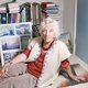 Alles draaide om vrijheid bij schrijver Inez van Dullemen (1925-2021)