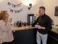 Weer thuiswerken? Frank en Marloes balen ervan: ‘Dan mis ik het contact met collega’s’