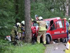 In de kroeg in Holten juichen voor darter Danny Jansen: Natuurlijk ben ik  trots - RTV Oost