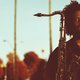 Kamasi Washington - Heaven and Earth