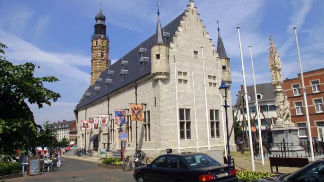 Wat te doen in de Kempen: deze 10 bezienswaardigheden mag je niet missen