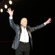 Duitse orkestleider James Last overleden