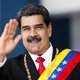 Regering en oppositie van Venezuela gaan weer met elkaar in gesprek