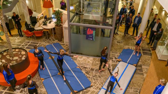 Aanpak d’Alburcht zeker 1,5 miljoen duurder: bedrag gaat richting 8 miljoen euro 