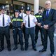 Burgemeester Assen zegt VVD-lidmaatschap op vanwege voorstellen over asielzaken en inperking demonstratierecht tijdens Sint-intocht
