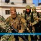 Al-Nusra-militanten doden tientallen burgers bij verovering dorp