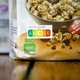 Dit wil je weten over de Nutri-score (en waarom er onenigheid over is)