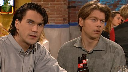 Aflevering 198