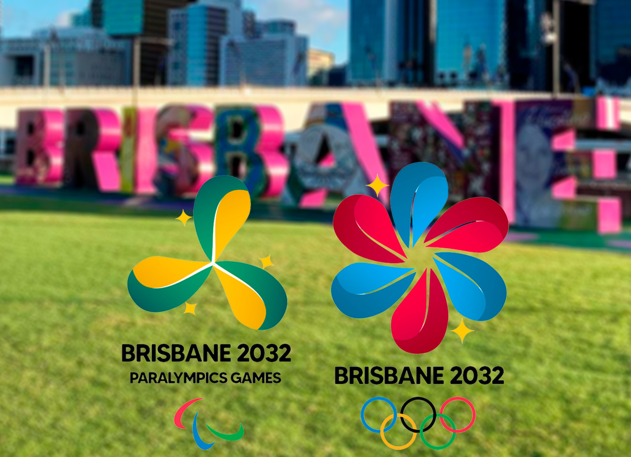 brisbane-heeft-spelen-van-2032-binnen-foto-ad-nl