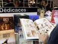 BD: le dessinateur néerlandais Willem Grand Prix d'Angoulême
