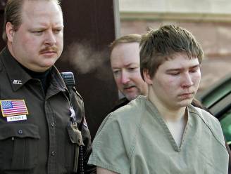 Making a Murderer: vonnis van Brendan Dassey onterecht verklaard