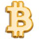 Waarom de klap van de bitcoin even hoorbaar zal zijn als dynamiet