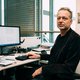 ‘Google en Facebook zijn nog niet volwassen. Ze dóén gewoon, en zeggen pas sorry als het misgaat’