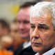 Korfbalteam opent WK met ruime zege