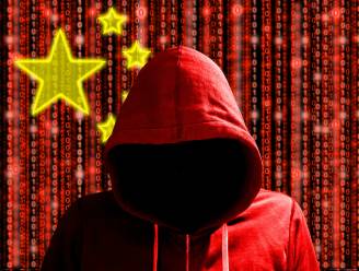 China hackte honderdduizenden slimme apparaten, waarschuwt FBI